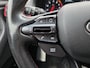 Hyundai i30 i30N 2.0 T-GDI N2 Performance /Apple Carplay/Camera/Stoel+Stuur Verwarm./Alcantara elektr. stoelen/Parkeersens. V+A/Keyless/(MET GARANTIE*)