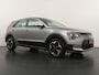 Kia Niro EV Light Edition 64.8 kWh - SOH 99,5% - Achteruitrijcamera - Parkeersensoren achter - Navigatie - Apple Carplay / Android Auto - Fabrieksgarantie tot 08-2031