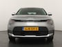 Kia Niro EV Light Edition 64.8 kWh - SOH 99,5% - Achteruitrijcamera - Parkeersensoren achter - Navigatie - Apple Carplay / Android Auto - Fabrieksgarantie tot 08-2031