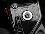 Kia Niro EV Light Edition 64.8 kWh - SOH 99,5% - Achteruitrijcamera - Parkeersensoren achter - Navigatie - Apple Carplay / Android Auto - Fabrieksgarantie tot 08-2031