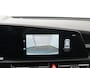 Kia Niro EV Light Edition 64.8 kWh - SOH 99,5% - Achteruitrijcamera - Parkeersensoren achter - Navigatie - Apple Carplay / Android Auto - Fabrieksgarantie tot 08-2031