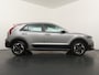 Kia Niro EV Light Edition 64.8 kWh - SOH 99,5% - Achteruitrijcamera - Parkeersensoren achter - Navigatie - Apple Carplay / Android Auto - Fabrieksgarantie tot 08-2031