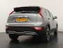 Kia Niro EV Light Edition 64.8 kWh - SOH 99,5% - Achteruitrijcamera - Parkeersensoren achter - Navigatie - Apple Carplay / Android Auto - Fabrieksgarantie tot 08-2031