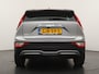 Kia Niro EV Light Edition 64.8 kWh - SOH 99,5% - Achteruitrijcamera - Parkeersensoren achter - Navigatie - Apple Carplay / Android Auto - Fabrieksgarantie tot 08-2031
