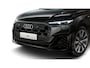 Audi Q8 Pro Line S | Adaptive air suspension sport | Bekleding leder/alcantara incl. ruitstiksel en "S" logo | Exterieurpakket zwart