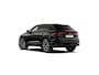 Audi Q8 Pro Line S | Adaptive air suspension sport | Bekleding leder/alcantara incl. ruitstiksel en "S" logo | Exterieurpakket zwart