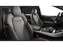 Audi Q8 Pro Line S | Adaptive air suspension sport | Bekleding leder/alcantara incl. ruitstiksel en "S" logo | Exterieurpakket zwart