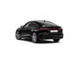 Audi A5 Limousine S edition | Adaptive cruise control | Aluminium optiek in het interieur | Audi smartphone interface