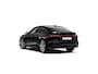 Audi A5 Limousine S edition | Adaptive cruise control | Aluminium optiek in het interieur | Audi smartphone interface