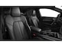 Audi A5 Limousine S edition | Adaptive cruise control | Aluminium optiek in het interieur | Audi smartphone interface