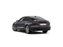 Audi A5 Limousine S edition | Adaptive cruise control | Aluminium optiek in het interieur | Audi smartphone interface