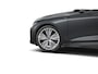 Audi A5 Limousine S edition | Adaptive cruise control | Aluminium optiek in het interieur | Audi smartphone interface
