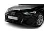 Audi A3 Limousine S edition | Aluminium optiek in het interieur | Audi virtual cockpit | Cruise control