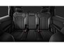 Audi Q7 Pro Line S | Bekleding leder/alcantara incl. ruitstiksel en "S" logo | LED-koplampen | Optiekpakket zwart plus