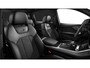 Audi Q7 Pro Line S | Bekleding leder/alcantara incl. ruitstiksel en "S" logo | LED-koplampen | Optiekpakket zwart plus