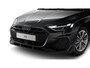 Audi A3 Limousine S edition | Aluminium optiek in het interieur | Audi soundsystem | Audi virtual cockpit