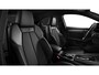 Audi A3 Limousine S edition | Aluminium optiek in het interieur | Audi soundsystem | Audi virtual cockpit