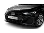 Audi A3 Limousine S edition | Aluminium optiek in het interieur | Audi soundsystem | Audi virtual cockpit