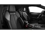 Audi A3 Limousine S edition | Aluminium optiek in het interieur | Audi soundsystem | Audi virtual cockpit