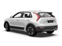 Kia Niro EV Light 64.8 kWh €3150,- Voordeel! UIT VOORRAAD LEVERBAAR| RIJDEN in 2025|BIJTELLING 17%