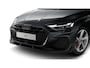 Audi A3 Sportback S edition | Aluminium optiek in het interieur | Audi virtual cockpit | Cruise control