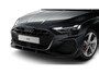 Audi A3 Sportback S edition | Aluminium optiek in het interieur | Audi virtual cockpit | Cruise control