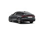 Audi A5 Limousine S edition | Adaptive cruise control | Aluminium optiek in het interieur | Audi smartphone interface