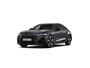 Audi A5 Limousine S edition | Adaptive cruise control | Aluminium optiek in het interieur | Audi smartphone interface