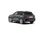 Audi Q3 S edition | Adaptive cruise control | Audi sound system | Cruise control