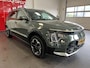 Kia Niro EV Edition 64.8 kWh ,Apple Carplay/Android Auto ,Adaptive cruise control ,Stoel/Stuurverwarming ,Achteruitrij camera ,Keyless
