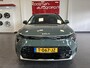 Kia Niro EV Edition 64.8 kWh ,Apple Carplay/Android Auto ,Adaptive cruise control ,Stoel/Stuurverwarming ,Achteruitrij camera ,Keyless