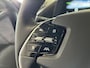 Kia Niro EV Edition 64.8 kWh ,Apple Carplay/Android Auto ,Adaptive cruise control ,Stoel/Stuurverwarming ,Achteruitrij camera ,Keyless