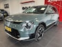 Kia Niro EV Edition 64.8 kWh ,Apple Carplay/Android Auto ,Adaptive cruise control ,Stoel/Stuurverwarming ,Achteruitrij camera ,Keyless