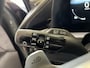 Kia Niro EV Edition 64.8 kWh ,Apple Carplay/Android Auto ,Adaptive cruise control ,Stoel/Stuurverwarming ,Achteruitrij camera ,Keyless