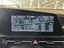 Kia Niro EV Edition 64.8 kWh ,Apple Carplay/Android Auto ,Adaptive cruise control ,Stoel/Stuurverwarming ,Achteruitrij camera ,Keyless