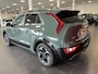 Kia Niro EV Edition 64.8 kWh ,Apple Carplay/Android Auto ,Adaptive cruise control ,Stoel/Stuurverwarming ,Achteruitrij camera ,Keyless