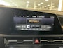 Kia Niro EV Edition 64.8 kWh ,Apple Carplay/Android Auto ,Adaptive cruise control ,Stoel/Stuurverwarming ,Achteruitrij camera ,Keyless
