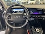 Kia Niro EV Edition 64.8 kWh ,Apple Carplay/Android Auto ,Adaptive cruise control ,Stoel/Stuurverwarming ,Achteruitrij camera ,Keyless