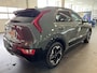 Kia Niro EV Edition 64.8 kWh ,Apple Carplay/Android Auto ,Adaptive cruise control ,Stoel/Stuurverwarming ,Achteruitrij camera ,Keyless
