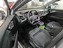 Audi Q4 e-tron 40 77KWH Launch Edition Advanced TREKHAAK/ACARPLAY/FABRIEKSGARANTIE