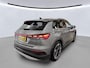 Audi Q4 e-tron 40 77KWH Launch Edition Advanced TREKHAAK/ACARPLAY/FABRIEKSGARANTIE