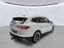 Skoda Enyaq Iv 80 BEV 77KWH SPORTLINE TREKHAAK/PANO/LEER/ACARPLAY/FABRIEKSGARANTIE
