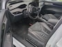 Skoda Enyaq Iv 80 BEV 77KWH SPORTLINE TREKHAAK/PANO/LEER/ACARPLAY/FABRIEKSGARANTIE
