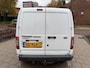 Ford Transit Connect T200S 1.8 TDCi Economy Edition | Airco | NAP