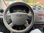 Ford Transit Connect T200S 1.8 TDCi Economy Edition | Airco | NAP