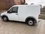 Ford Transit Connect T200S 1.8 TDCi Economy Edition | Airco | NAP