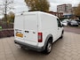 Ford Transit Connect T200S 1.8 TDCi Economy Edition | Airco | NAP