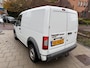 Ford Transit Connect T200S 1.8 TDCi Economy Edition | Airco | NAP