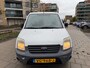 Ford Transit Connect T200S 1.8 TDCi Economy Edition | Airco | NAP