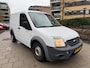 Ford Transit Connect T200S 1.8 TDCi Economy Edition | Airco | NAP